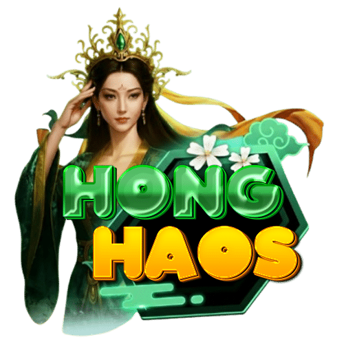 honghao